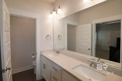 23293 Aberdeen Court, Foley, AL 36535 - Photo 26