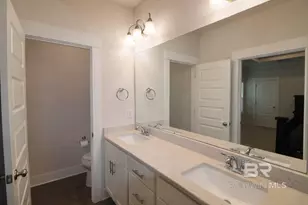 23293 Aberdeen Ct, Foley, AL 36535 - Photo 26