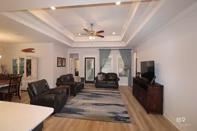 23293 Aberdeen Court, Foley, AL 36535 - Photo 16