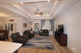 23293 Aberdeen Ct, Foley, AL 36535 - Photo 16