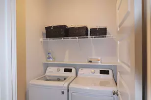 23293 Aberdeen Ct, Foley, AL 36535 - Photo 28