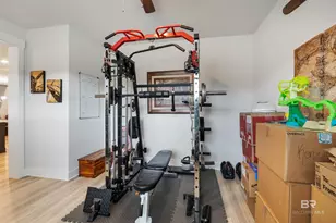 23293 Aberdeen Ct, Foley, AL 36535 - Photo 36