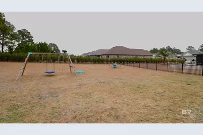 23293 Aberdeen Court, Foley, AL 36535 - Photo 44