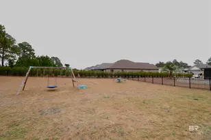 23293 Aberdeen Ct, Foley, AL 36535 - Photo 44