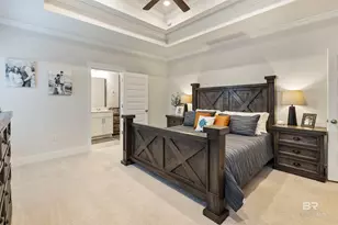 23293 Aberdeen Ct, Foley, AL 36535 - Photo 22