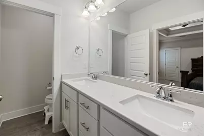 23293 Aberdeen Court, Foley, AL 36535 - Photo 26