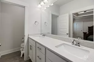 23293 Aberdeen Ct, Foley, AL 36535 - Photo 26