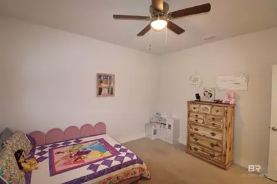 23293 Aberdeen Court, Foley, AL 36535 - Photo 34