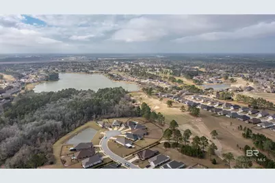 23293 Aberdeen Court, Foley, AL 36535 - Photo 46