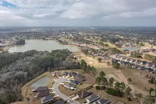 23293 Aberdeen Ct, Foley, AL 36535 - Photo 46