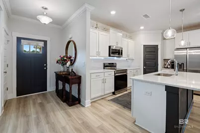 23293 Aberdeen Court, Foley, AL 36535 - Photo 8