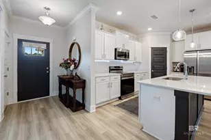 23293 Aberdeen Ct, Foley, AL 36535 - Photo 8