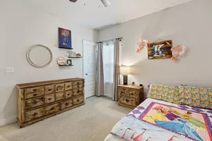 23293 Aberdeen Ct, Foley, AL 36535 - Photo 30