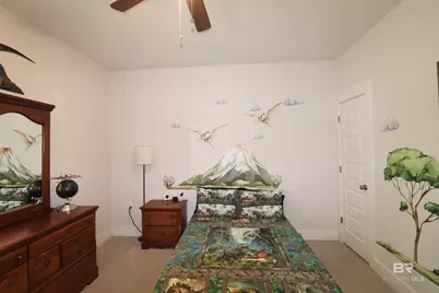 23293 Aberdeen Court, Foley, AL 36535 - Photo 30