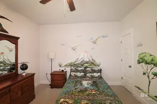 23293 Aberdeen Ct, Foley, AL 36535 - Photo 30