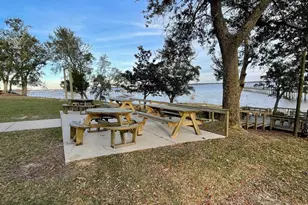 535 Buena Vista Dr, Lillian, AL 36549 - Photo 22