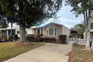 535 Buena Vista Dr, Lillian, AL 36549 - Photo 2