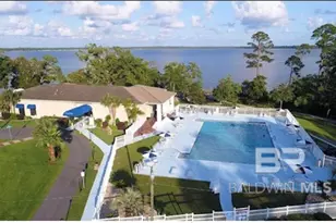 535 Buena Vista Dr, Lillian, AL 36549 - Photo 18