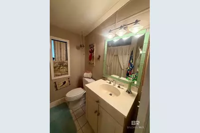 535 Buena Vista Drive, Lillian, AL 36549 - Photo 6