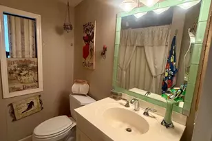 535 Buena Vista Dr, Lillian, AL 36549 - Photo 6