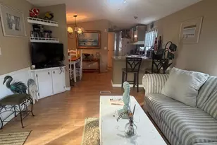 535 Buena Vista Dr, Lillian, AL 36549 - Photo 4