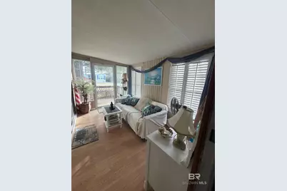 535 Buena Vista Drive, Lillian, AL 36549 - Photo 8