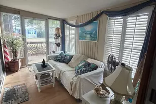 535 Buena Vista Dr, Lillian, AL 36549 - Photo 8