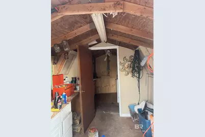 535 Buena Vista Drive, Lillian, AL 36549 - Photo 12