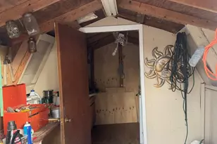 535 Buena Vista Dr, Lillian, AL 36549 - Photo 12