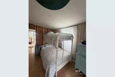 535 Buena Vista Drive, Lillian, AL 36549 - Photo 10