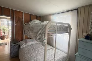 535 Buena Vista Dr, Lillian, AL 36549 - Photo 10