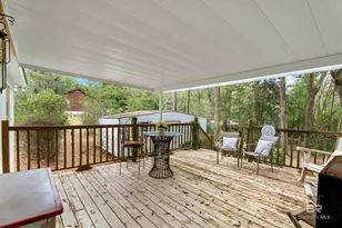 459 S Section St, Fairhope, AL 36532 - Photo 22