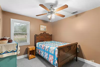 459 S Section Street, Fairhope, AL 36532 - Photo 16