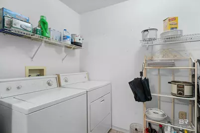 459 S Section Street, Fairhope, AL 36532 - Photo 20