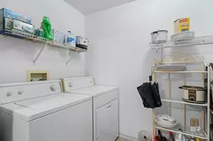 459 S Section St, Fairhope, AL 36532 - Photo 20