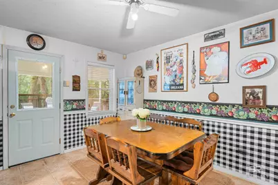 459 S Section Street, Fairhope, AL 36532 - Photo 14