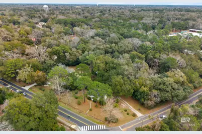 459 S Section Street, Fairhope, AL 36532 - Photo 36