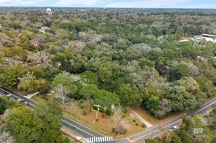 459 S Section St, Fairhope, AL 36532 - Photo 36