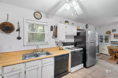 459 S Section Street, Fairhope, AL 36532 - Photo 12