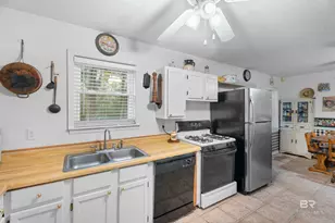 459 S Section St, Fairhope, AL 36532 - Photo 12