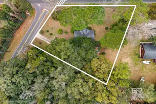 459 S Section St, Fairhope, AL 36532 - Photo 2