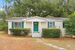 459 S Section St, Fairhope, AL 36532 - Photo 34