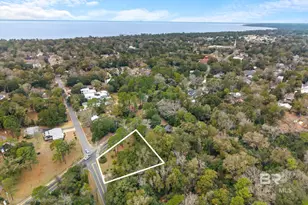 459 S Section St, Fairhope, AL 36532 - Photo 6