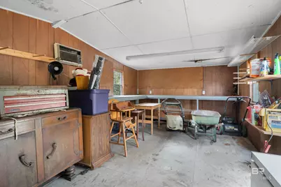 459 S Section Street, Fairhope, AL 36532 - Photo 30