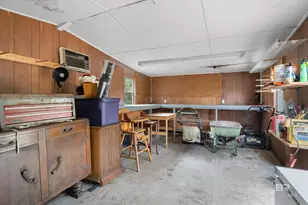 459 S Section St, Fairhope, AL 36532 - Photo 30