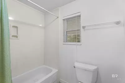 459 S Section Street, Fairhope, AL 36532 - Photo 18