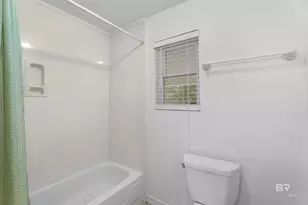 459 S Section St, Fairhope, AL 36532 - Photo 18