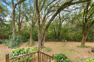 459 S Section St, Fairhope, AL 36532 - Photo 28