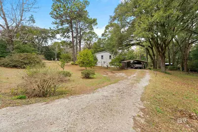 459 S Section Street, Fairhope, AL 36532 - Photo 32