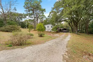 459 S Section St, Fairhope, AL 36532 - Photo 32